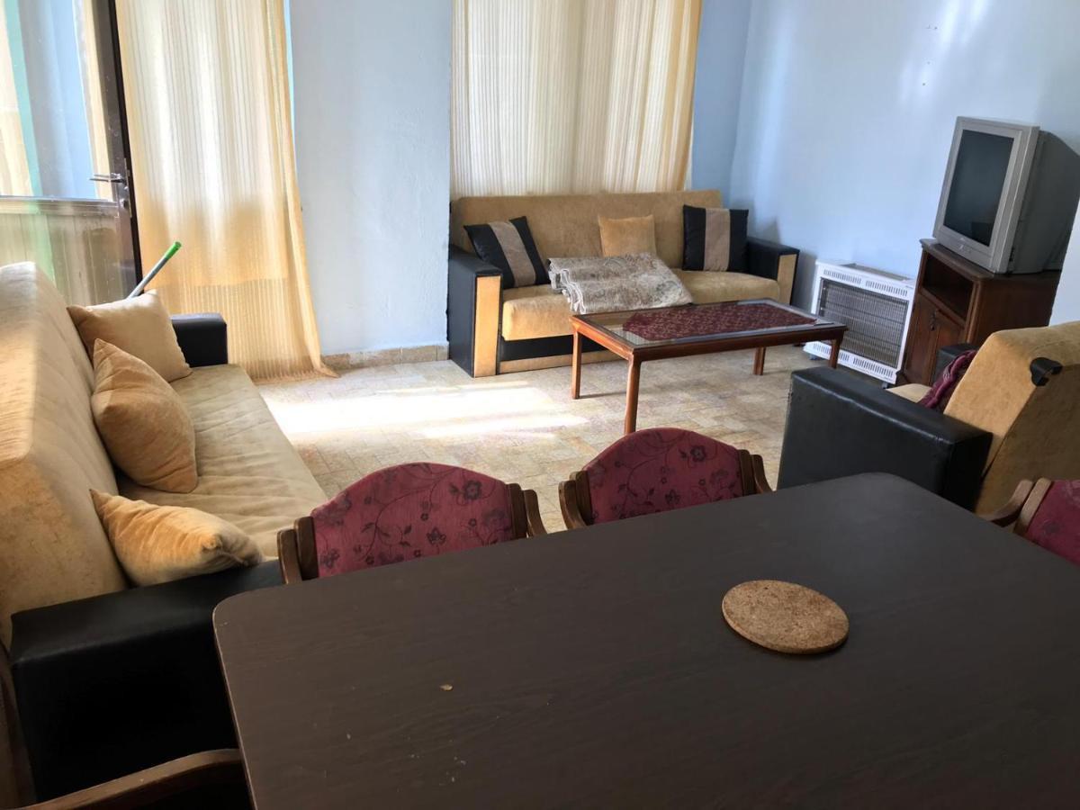 Hix Garden Apart Hotel Fethiye Ngoại thất bức ảnh