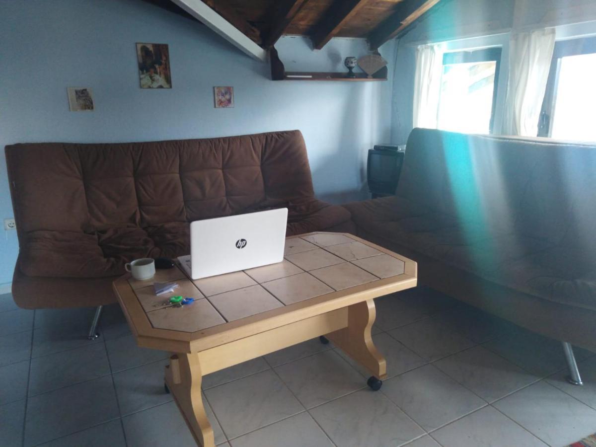Hix Garden Apart Hotel Fethiye Ngoại thất bức ảnh