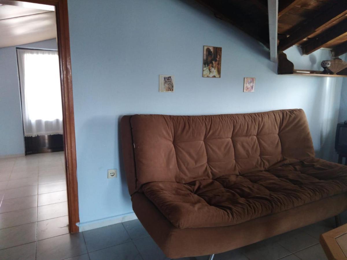 Hix Garden Apart Hotel Fethiye Ngoại thất bức ảnh
